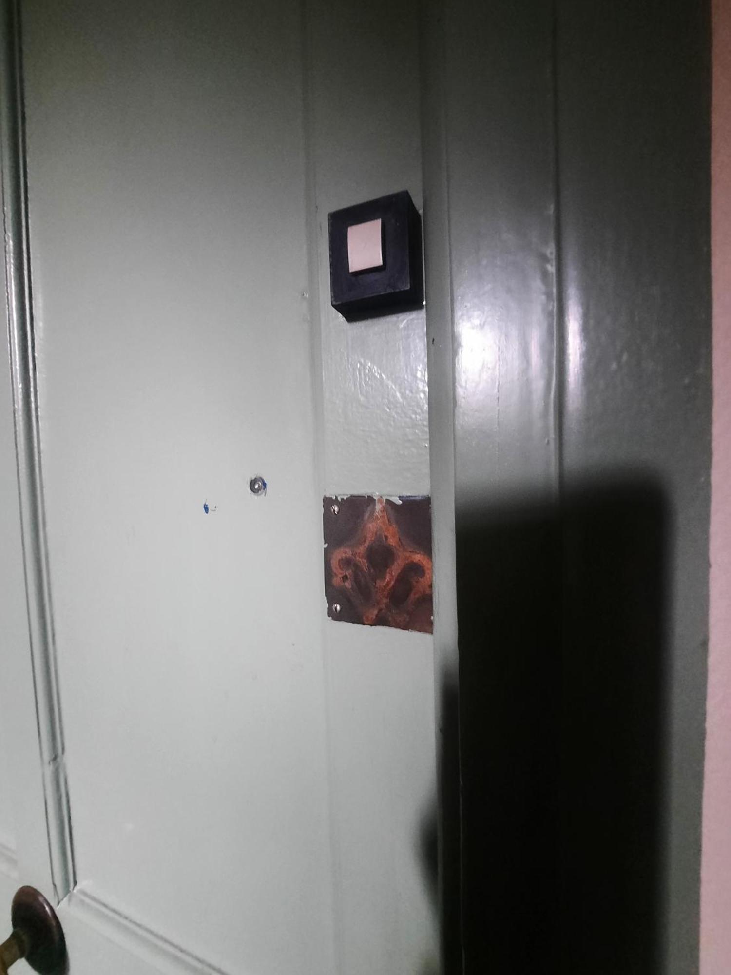 Studio Paris 13 Quartier Butte-Aux-Cailles Eksteriør billede