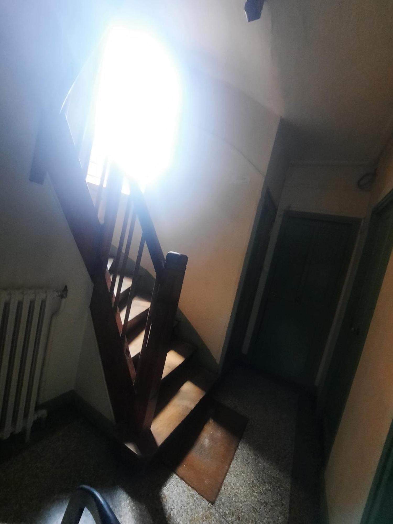 Studio Paris 13 Quartier Butte-Aux-Cailles Eksteriør billede